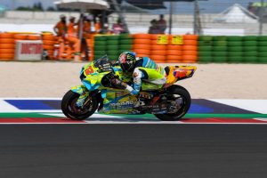 motogp-prima-pole-per-bezzecchi-in-thailandia