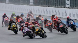 motogp-quartararo-bagnaia-fino-ai-rookie-moto3-tutti-i-nomi-della-stagione-2023