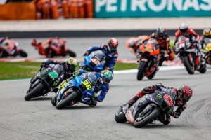 motogp-valencia-2022-orari-diretta-tv-e-streaming-live
