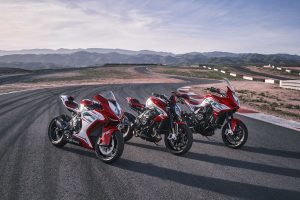 mv-agusta-nuovi-store-al-sud