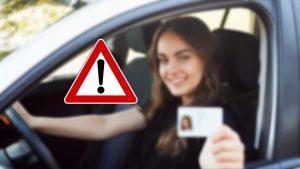 neopatentati-possono-guidare-una-porsche-elettrica-ma-non-una-termica-da-70kw-uno-strano-paradosso