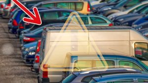non-parcheggiare-mai-vicino-a-questi-furgoni-il-rischio-e-troppo-alto-cosa-succede