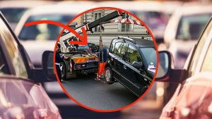 non-parcheggiare-mai-vicino-allincrocio-ti-portano-via-lauto-la-multa-e-una-batosta