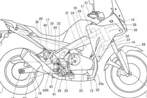 nuova-honda-transalp-750-ecco-nuovi-dettagli