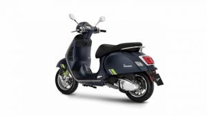 nuova-vespa-gts-ancora-piu-elegante