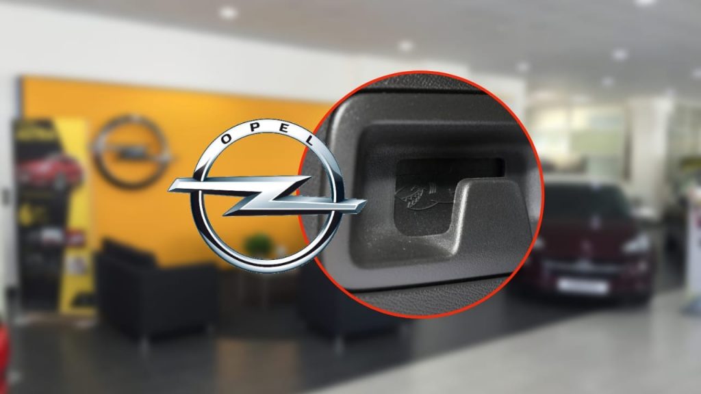 opel-nasconde-un-segreto-nelle-sue-auto-da-quasi-20-anni-pochissimi-lo-sanno