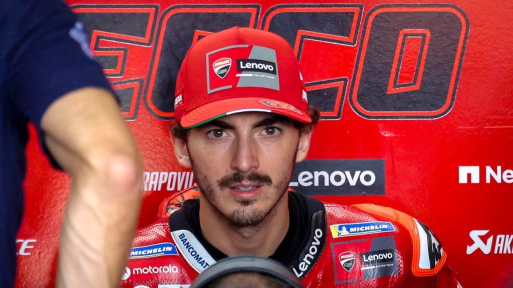pecco-bagnaia-ringrazia-jack-miller-ma-dimentica-johann-zarco