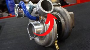 perche-il-turbocompressore-scoppia-ecco-i-5-motivi-che-ti-faranno-evitare-la-sua-rottura