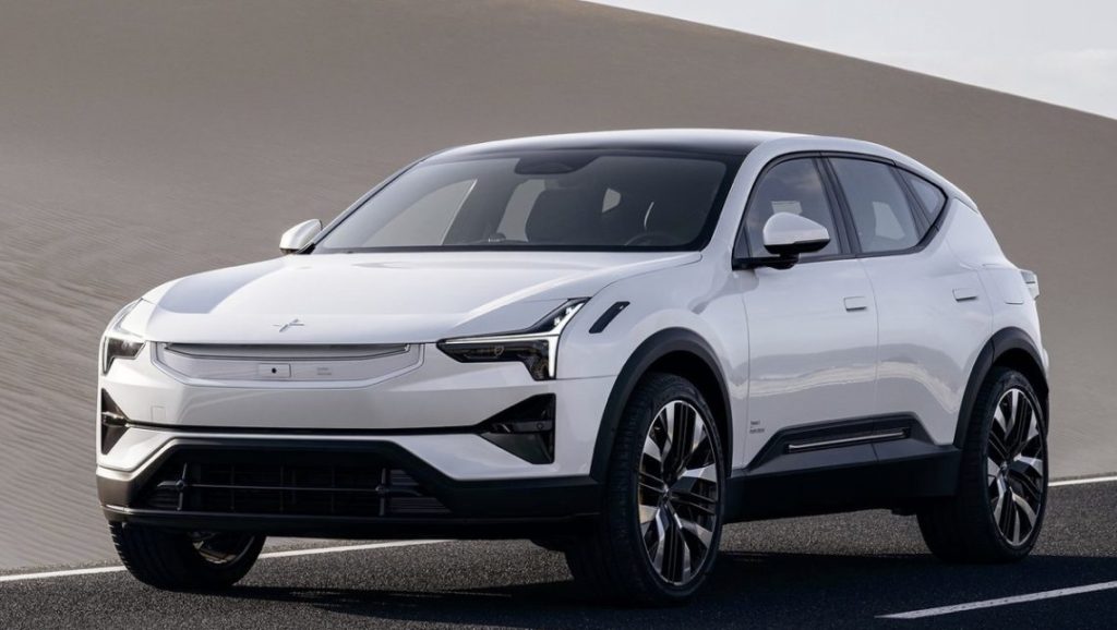 polestar-3-non-e-solo-design-il-grande-suv-elettrico