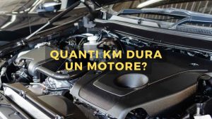 quanti-km-dura-un-motore-e-vero-che-a-100mila-km-e-da-buttare-la-risposta-vi-stupira