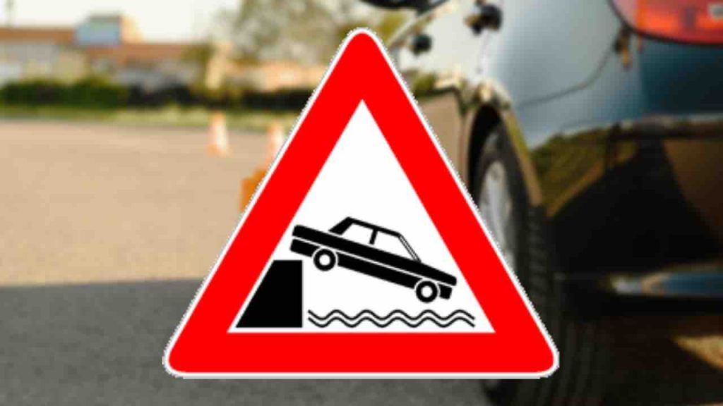 questo-famoso-segnale-di-pericolo-lo-sbagliano-quasi-tutti-durante-la-guida
