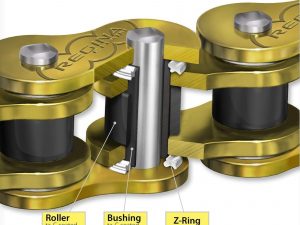 regina-520-la-prima-catena-senza-manutenzione