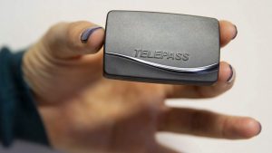 rivoluzione-telepass-per-gli-automobilisti-cambia-tutto-farete-fatica-ad-abituarvi