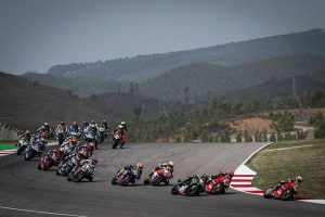 sbk-argentina-2022-orari-tv-da-san-juan-villicum