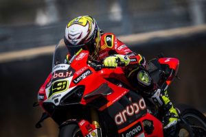 sbk-argentina-bautista-allunga-weekend-molto-positivo