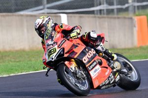 sbk-argentina-bautista-vince-anche-gara-2