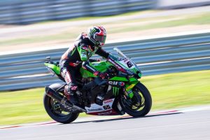 sbk-argentina-bautista-vince-gara-1-razgatlioglu-ko