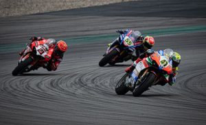 sbk-portimao-2022-orari-tv-dal-portogallo