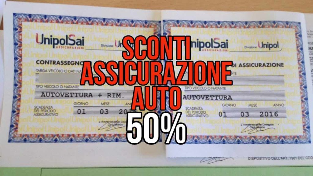 sconti-del-50-per-assicurazione-auto-incredibile-ma-vero-risparmio-assicurato