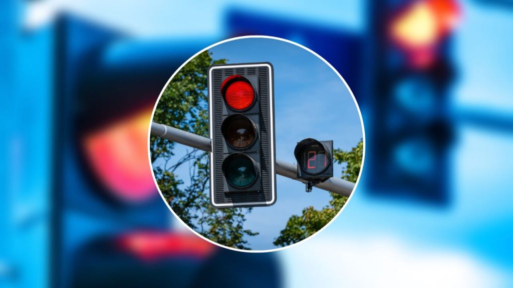 semafori-cambia-tutto-per-le-strade-non-saranno-piu-come-prima