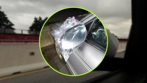 specchietti-auto-perche-stanno-iniziando-tutti-a-coprirli-con-le-bustine-geniale
