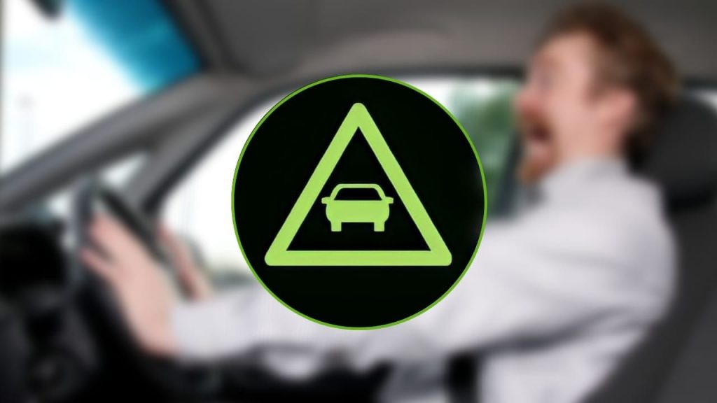 spia-impatto-frontale-perche-e-quando-si-accende-sta-salvando-migliaia-di-persone