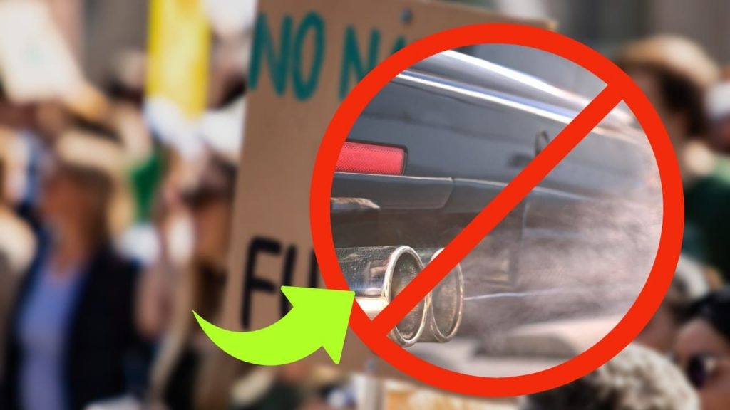 stop-incentivi-sulle-endotermiche-questa-la-richiesta-degli-ambientalisti-al-tar