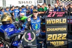 supersport-300-alvaro-diaz-campione-del-mondo-2022