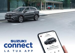 suzuki-connect-per-unauto-sempre-connessa