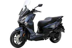 sym-joyride-300-la-prova-su-strada