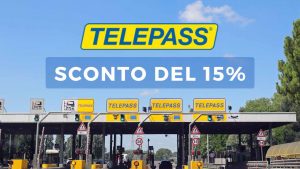 telepass-finalmente-arriva-lo-sconto-del-15-ti-basta-solo-fare-questo