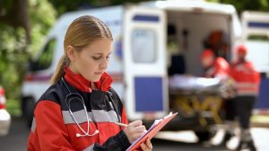 trasporto-in-ambulanza-non-e-piu-gratis-il-prezzo-e-altissimo-se-la-chiami