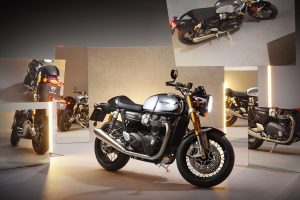 triumph-chrome-edition-10-modelli-esclusivi