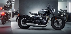 triumph-chrome-edition-le-foto