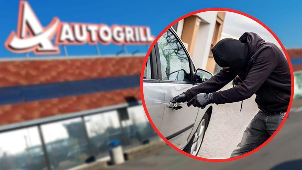 truffe-in-autostrada-non-fermarti-per-il-caffe-ti-fanno-sparire-la-macchina