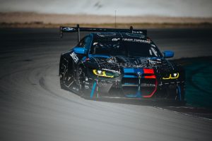 valentino-rossi-test-con-bmw-chiarezza-sul-suo-futuro