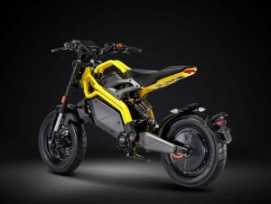 velocifero-jump-la-nuova-mini-moto-elettrica