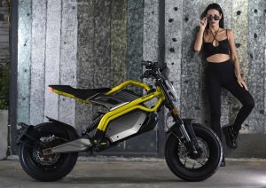 velocifero-jump-le-foto