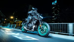 yamaha-mt-07-e-mt-125-2023-caratteristiche-e-disponibilita
