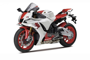 yamaha-r1-2023-un-modello-rivisto-per-celebrare-il-25-anniversario