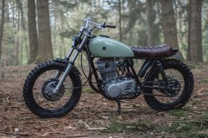 yamaha-sr500-type-7a-by-auto-fabrica