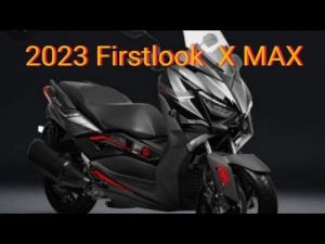 yamaha-xmax-300-tech-max-2023-foto