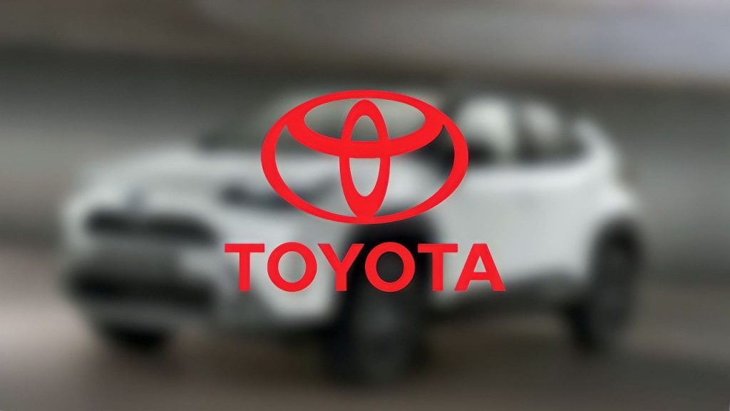 yaris-cross-hybrid-hai-tempo-fino-a-fine-ottobre-per-prenderla-ad-un-prezzo-irripetibile-solo-e179-al-mese