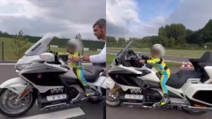 zayn-sofuoglu-3-anni-figlio-di-kenan-guida-una-honda-gold-wing