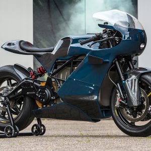 zero-motorcycles-a-eicma