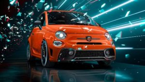 abarth-presenta-la-nuova-gamma-per-il-2023-due-versioni-per-ogni-esigenza
