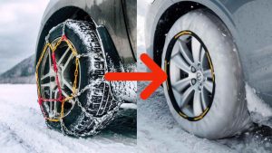 addio-alle-catene-da-neve-dora-in-poi-userai-le-calze-da-neve-ecco-come-sono-fatte