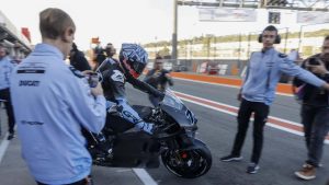 alex-marquez-sulla-ducati-una-tentazione-per-suo-fratello-marc