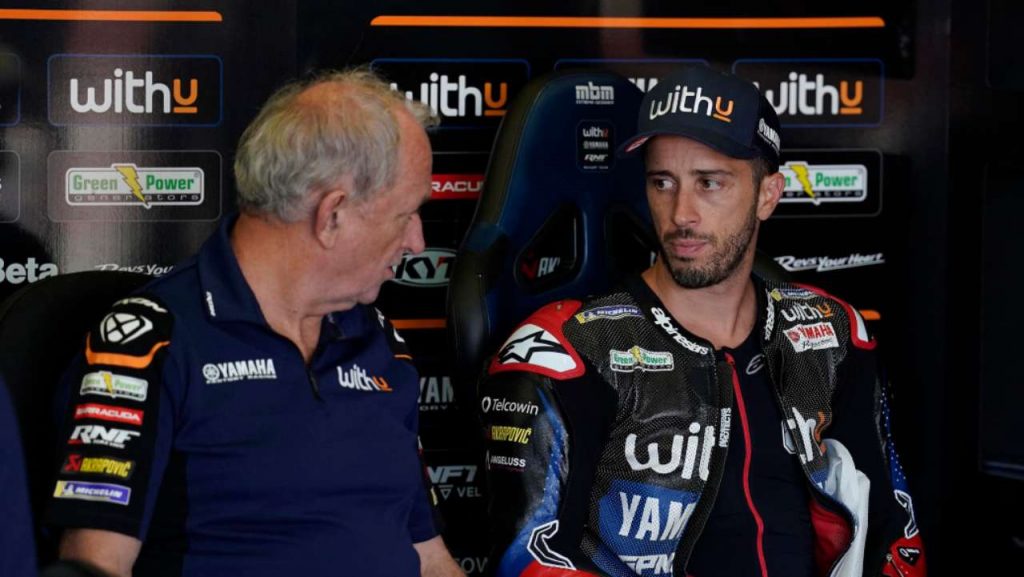 andrea-dovizioso-lex-capotecnico-rivela-la-causa-dei-suoi-problemi