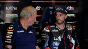 andrea-dovizioso-lex-capotecnico-rivela-la-causa-dei-suoi-problemi